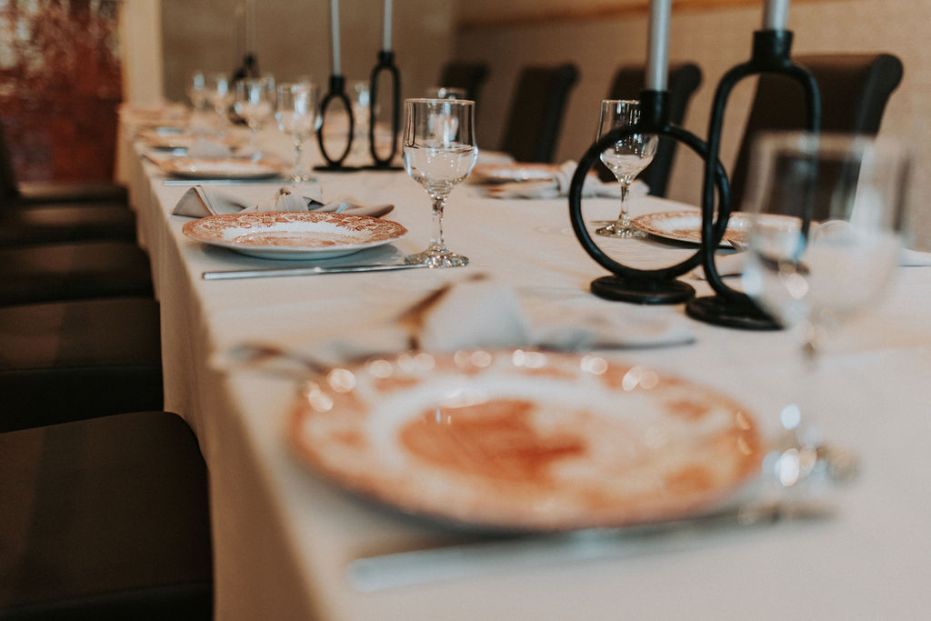 Wypożyczalnia gastronomiczna Malbork